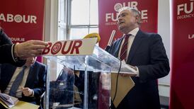 What Labour’s red lines for coalition should be