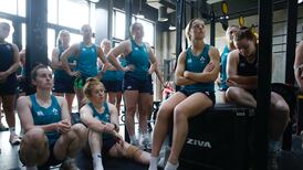 Revolutionising the women’s international rugby landscape – what is the WXV?