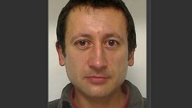 Man arrested in relation to murder of homeless man