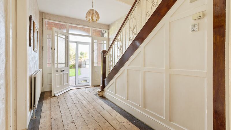 177 Fortfield Road, Terenure, Dublin 6W