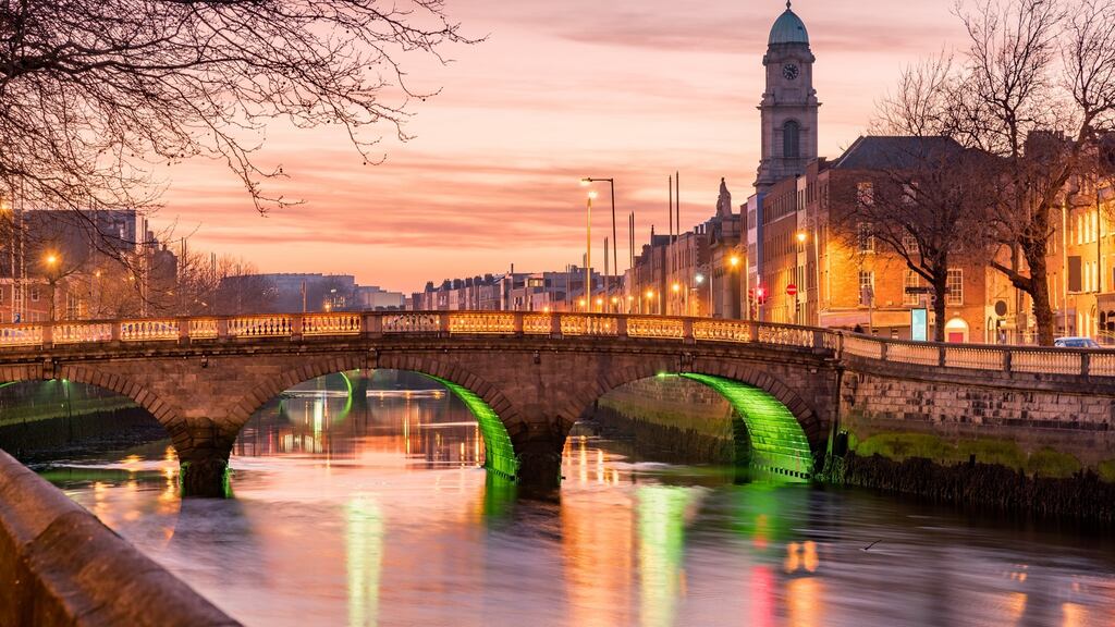 Exercise is on my shortlist of things to do every day to keep my spirits up in this prolonged downtime