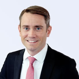 From side hustle to startup: The beginners’ guide to starting a business