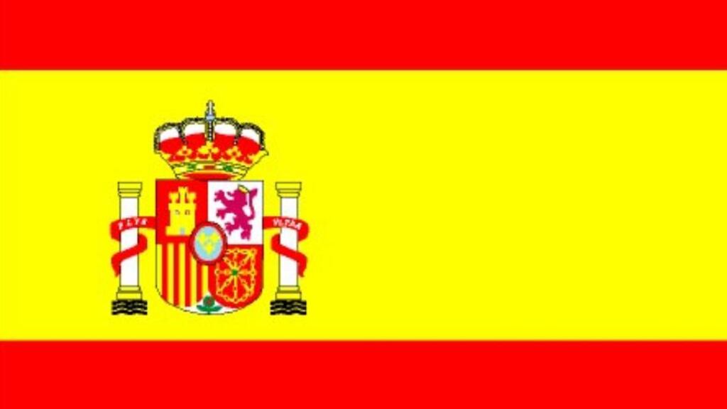 The Kingdom of Spain sought a court order that because it was a sovereign state it could not be made amenable to the jurisdiction of the Irish courts.