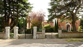 Ailesbury Road residents fail to stop ruling on housing plan for RTÉ land