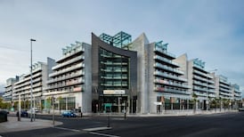 Green Reit to sell off mixed-use €169m portfolio