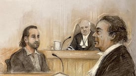 Ashling Murphy: Evidence concludes in murder trial of Jozef Puska