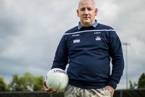 Weekend provincial football final previews