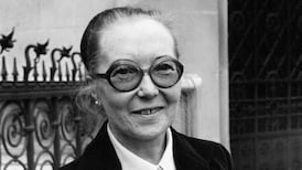 Moderate UK trade union chief who scaled heights of CPSA