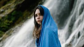 Róisín El Cherif: An intimate, moving evening from a formidable voice for Palestine in Ireland