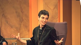 Sinéad review: O’Connor’s life story told with honesty and without pretension