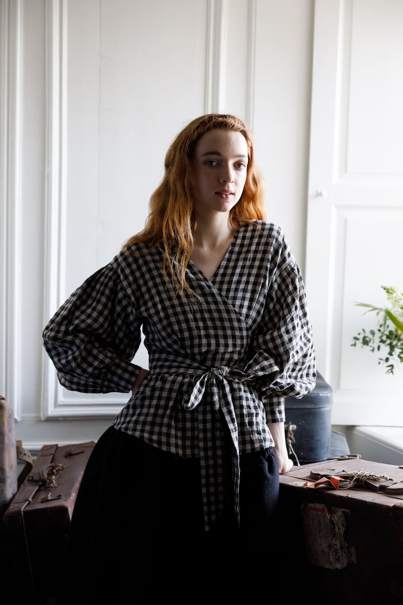 Jennifer Slattery designs