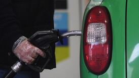 David McWilliams: Putin knows West’s economic strength is its weak spot