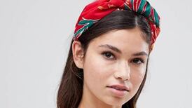 The many rules women are told to obey: Be nice. Be obliging. Don’t let yourself ‘go’