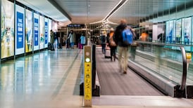 EU approves €26m in aid for State’s airports