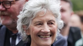 What does Gavin’s decision to end campaign mean for presidential race?