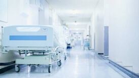 HSE deficit set to reach close to €100m for first quarter