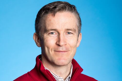 Maths to bring problem-solving to the next level