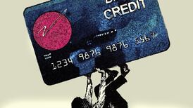 Thirteen tips that could save you hundreds of euro