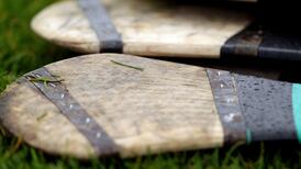 Wexford survive a major scare as Carlow go down fighting