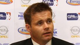 GPA see three-fold increase in members accessing counselling service