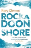 Rockadoon Shore
