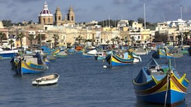 Compensation fund ‘able to cope with Setanta Insurance fallout’