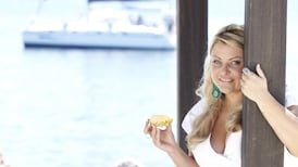 ‘People think living in two countries is more expensive’ ... Not necessarily