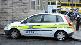 Gardaí unable to attend crash scene as no car available, inquest told