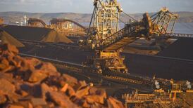 Kenmare Resources secures $100m investment