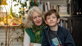 Your top stories on Monday: Housing ‘the top issue with voters’; the fluent Irish speaker who can’t find a place in a second-level Gaelscoil