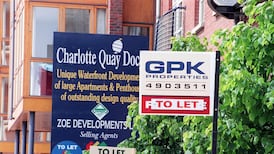 Why does help-to-buy only help buyers of new homes?