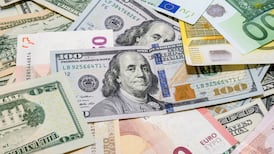 Euro to hit parity against the dollar within six months, Amundi says