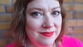 Dublin Theatre Festival announces Róise Goan as new artistic director