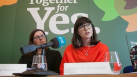 Rape victim says Eighth Amendment adds shame to assaults