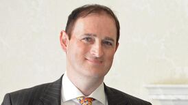 Rise in sham marriages taking place after orders to deport