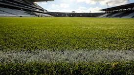 Ciarán Murphy: Maybe the SuperValu Páirc furore is part of Cork GAA’s cunning plan, but I have my suspicions