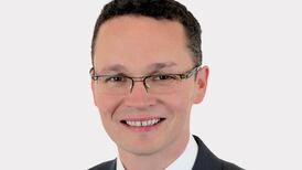 Fewer young men playing sports due to economic recovery