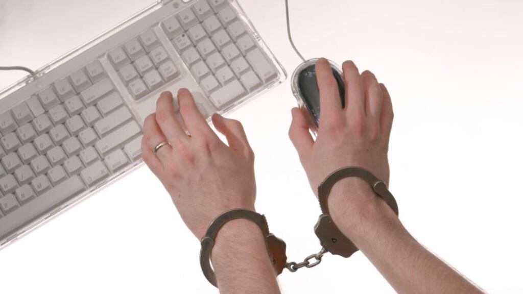 Early in their careers, happy workaholics can wind up being exploited by a dysfunctional culture or an uncaring manager, so they need to protect themselves to avoid burnout.