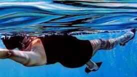 Lee Bannon: Pattern Of Excel | Album Review