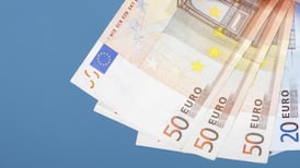 State’s main domestic banks to face more stress tests