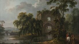 Auction results and forthcoming events