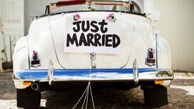 Can parents pay for a wedding, honeymoon without the happy couple facing a bill from Revenue?