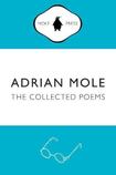 Adrian Mole: The Collected Poems