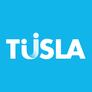Tusla