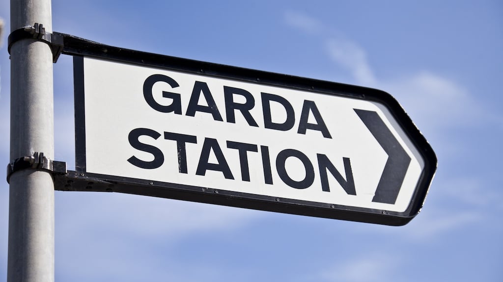 Human rights watchdog concerned that legislation to provide for right to a lawyer has been passed but still not implemented six years later