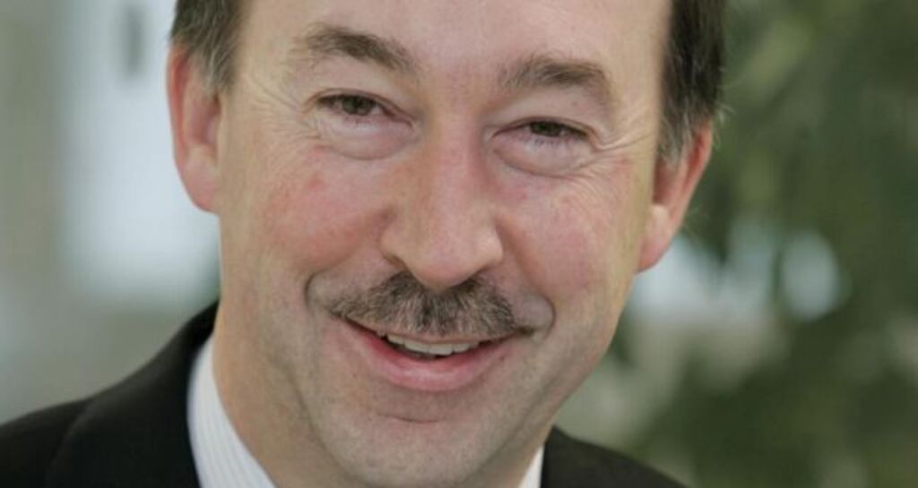 BAI chief executive Michael O’Keeffe said the authority recognised the growing importance of social media, particularly where viewers follow debates on Twitter, Instagram and Facebook as they watch live TV debates.