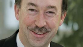 BAI issues new rules dealing with tweets in live broadcasts