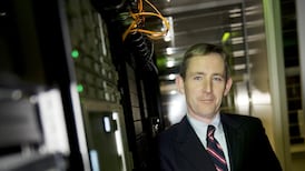 How the funding landscape is driving future growth