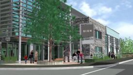 Ardale group seeks permission for Strand Road development