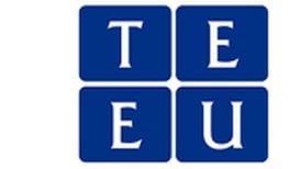 Union members vote to back Lansdowne Road pay deal